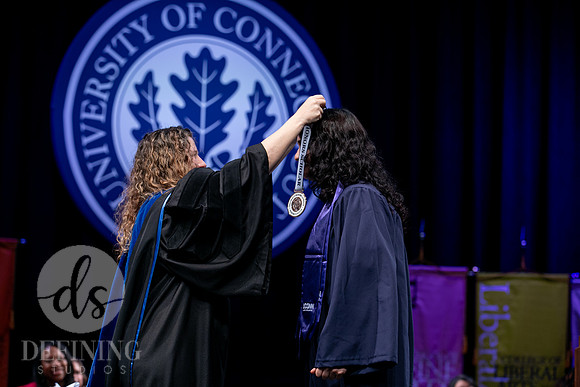 Honors_Medals_2024_0323