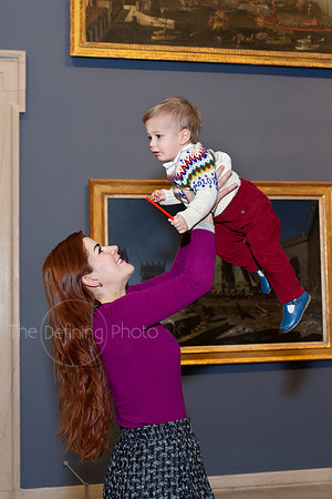 Second_Saturday-19