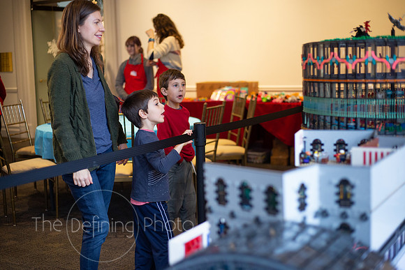Second_Saturday-36