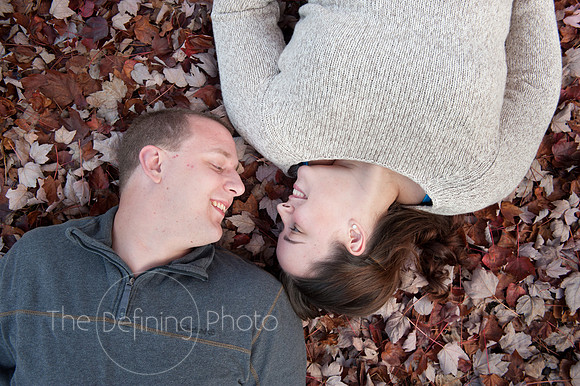 Jackie_&_Derrick_022