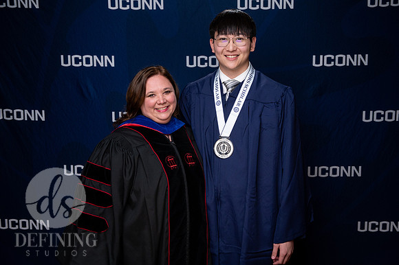 Honors_Medals_2024_0620