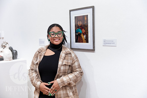 Goldfarb_Juried_Student_Exhibition_2023_061