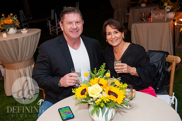 Jens_Inaguration_101