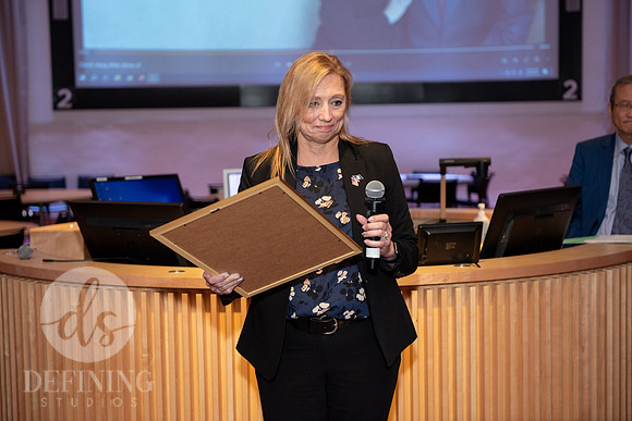 Carole_Neag_Celebration_of_Life_066