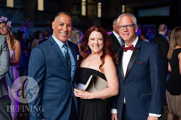 Ovationa_Gala_251