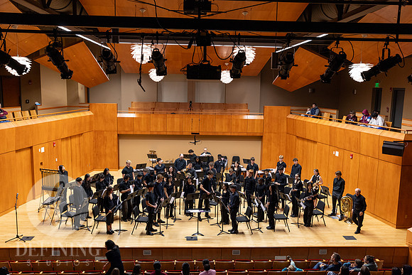 Orchestra-Wind_Ensemble_Concert_106