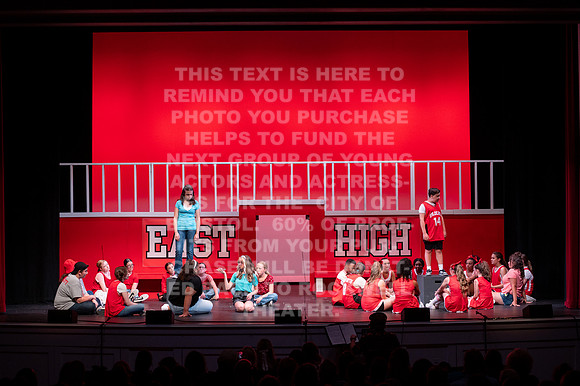 High_School_Musical_109