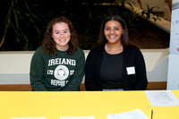 SMERD_Pitch_Competition_011