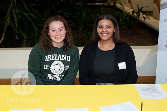 SMERD_Pitch_Competition_011