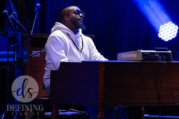 MLK_Celebration-78