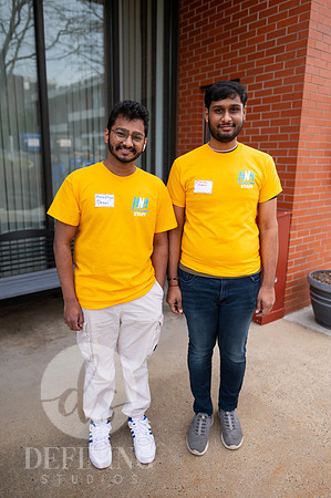 Hackathon_037