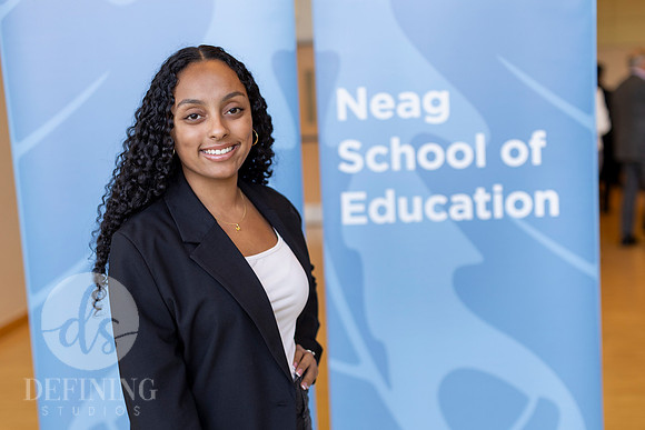 Neag_Scholarship_Celebration-132