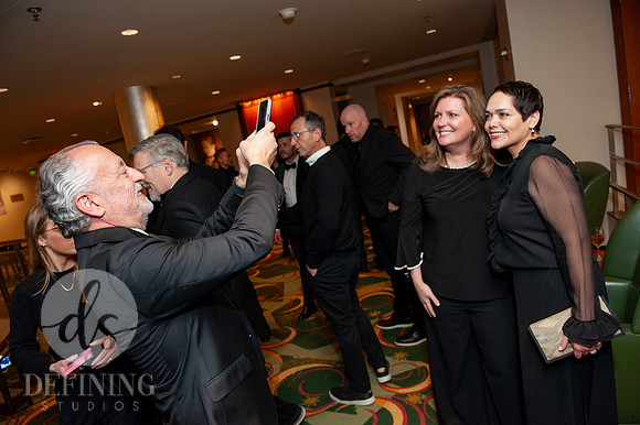 Propark_Annual_Meeting_098