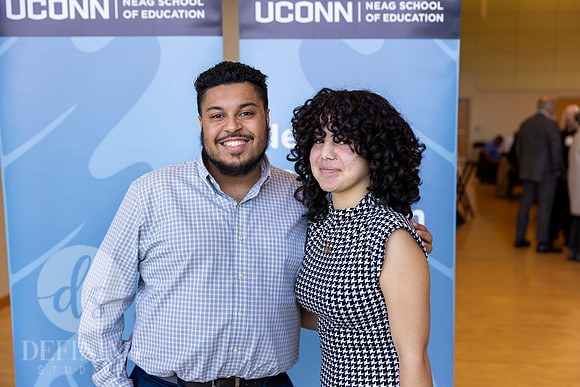 Neag_Scholarship_Celebration-126