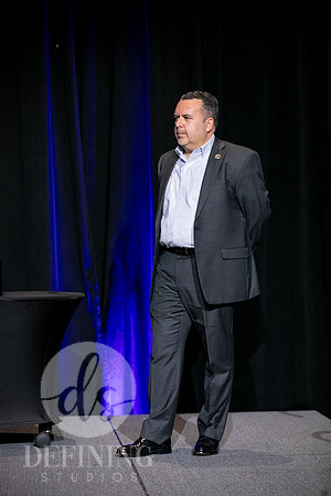 CEN_Member_Conference_Day2_234