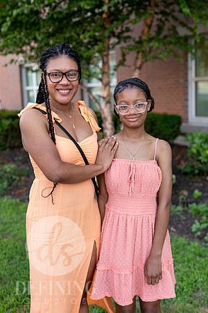 2024Matriculation_017
