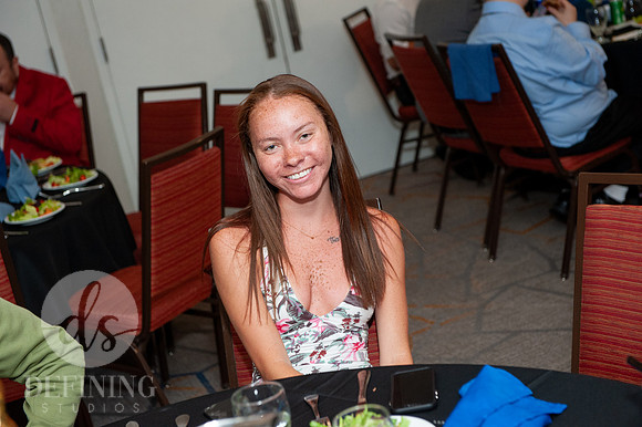 CoC_Prom_2024_016