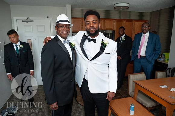 Mallory_and_Aaron-0236