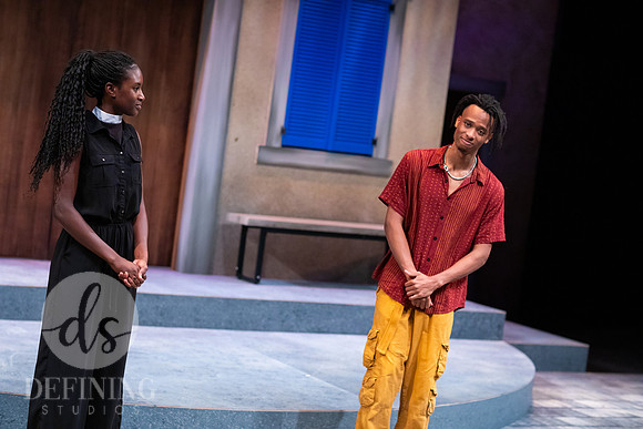 Breakdancing_Shakespeare-264