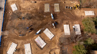 1.12-1-23_Burnside-04