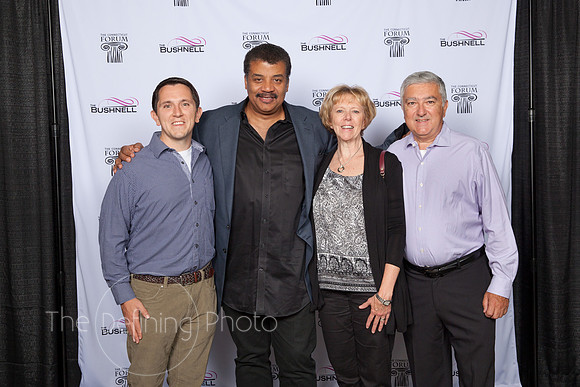 Dr._Neil_deGrasse_Tyson_03