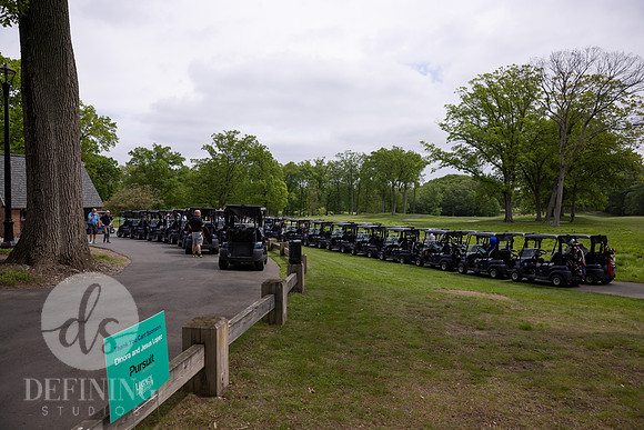 Capital_Golf_Classic_25-066