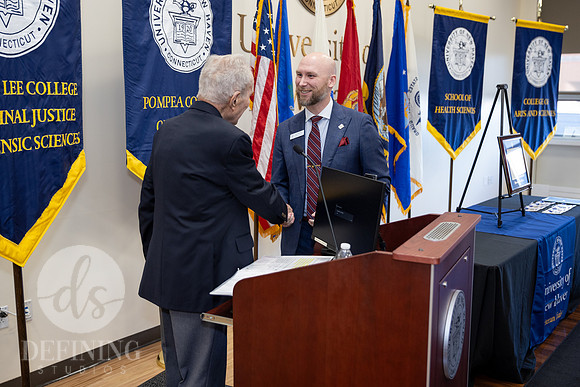Veterans_Day_093