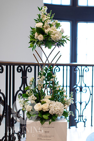 Fine_Art&Flowers_099