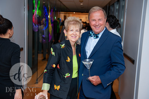 NBMAA_Gala_067