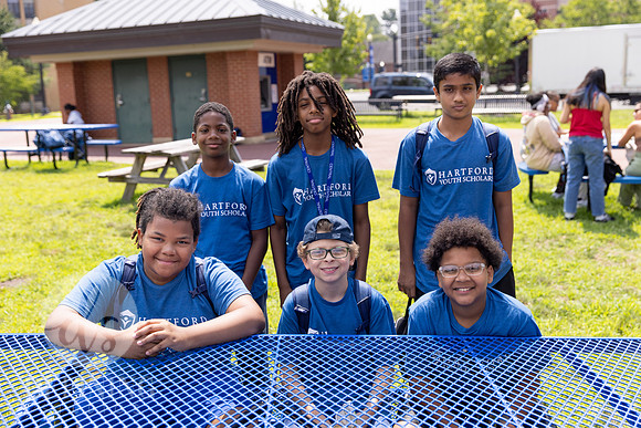 Summer_Program_151