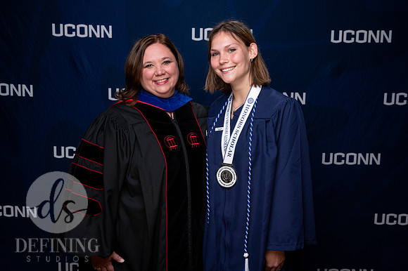 Honors_Medals_2024_0371