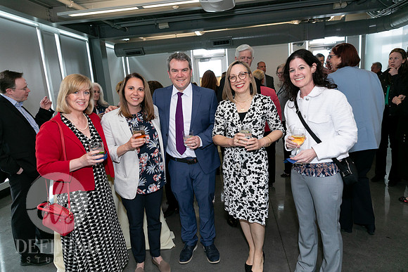 Annual_Faculty_Awards_011