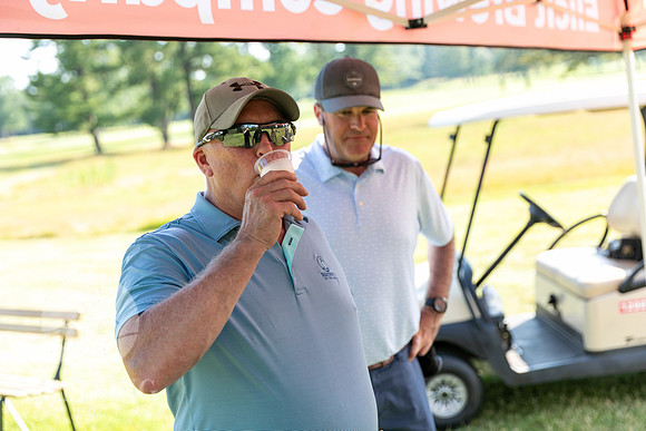 CCF_Golf_Tournament_562