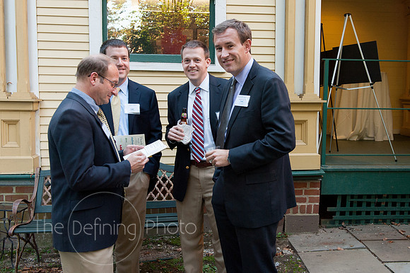 Summer_Gala_099