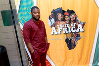 Taste_of_Africa_017