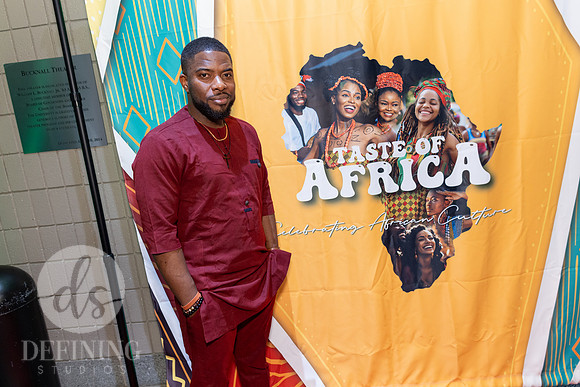 Taste_of_Africa_017