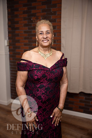 West_Indian_Social_Club-29