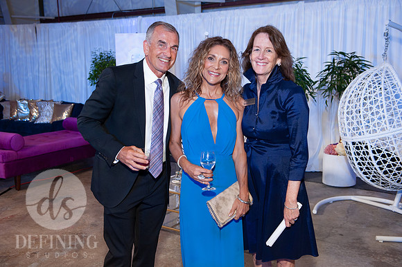 Ovationa_Gala_231
