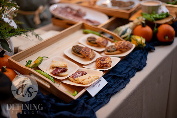 Jens_Inaguration_038