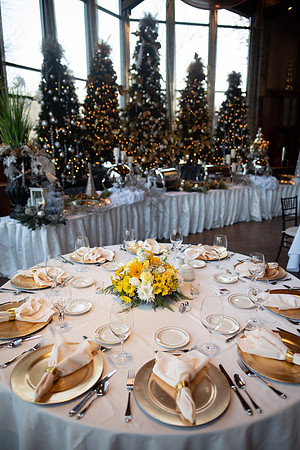 Pond_House_Wedding_Fair-03