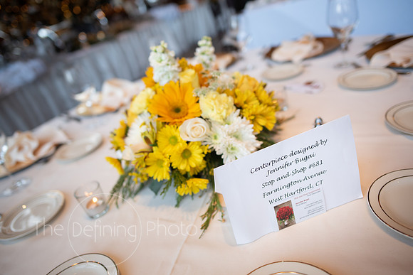 Pond_House_Wedding_Fair-04
