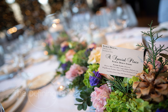 Pond_House_Wedding_Fair-05