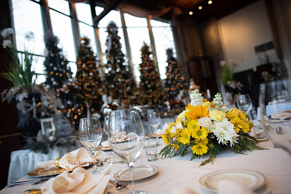 Pond_House_Wedding_Fair-02