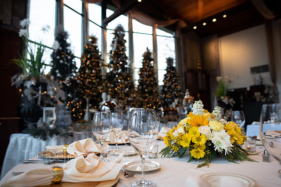 Pond_House_Wedding_Fair-01
