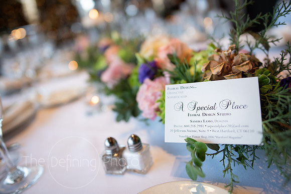 Pond_House_Wedding_Fair-06