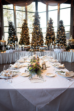 Pond_House_Wedding_Fair-08