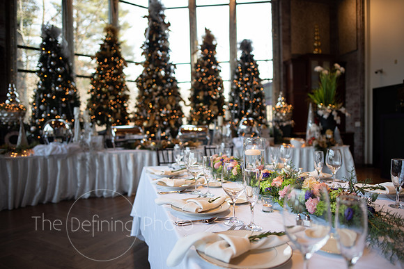 Pond_House_Wedding_Fair-09
