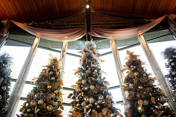 Pond_House_Wedding_Fair-11
