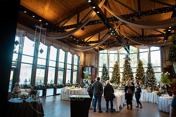 Pond_House_Wedding_Fair-14