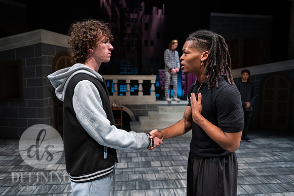 Breakdancing_Shakespeare_203